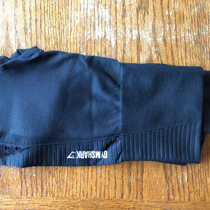 Gymshark Energy Seamless Legging